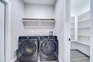 6731 New York St, Houston, TX 77021 - Photo 15