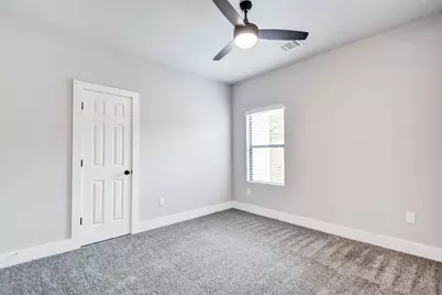 6731 New York Street, Houston, TX 77021 - Photo 13