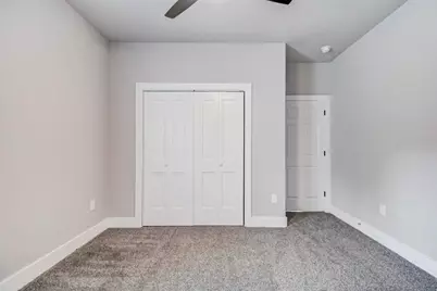 6731 New York Street, Houston, TX 77021 - Photo 11