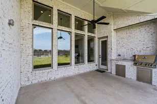 18135 Bachman Br Dr, Cypress, TX 77433 - Photo 33