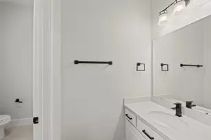 18135 Bachman Br Dr, Cypress, TX 77433 - Photo 25
