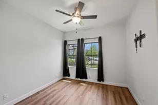 18135 Bachman Br Dr, Cypress, TX 77433 - Photo 7