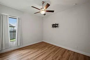 18135 Bachman Br Dr, Cypress, TX 77433 - Photo 21