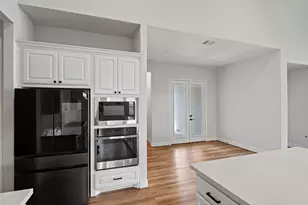 18135 Bachman Br Dr, Cypress, TX 77433 - Photo 15