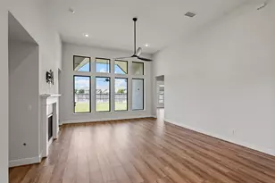 18135 Bachman Br Dr, Cypress, TX 77433 - Photo 13