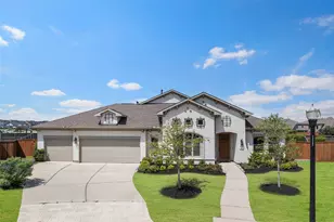 18135 Bachman Br Dr, Cypress, TX 77433 - Photo 39