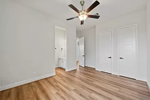 18135 Bachman Br Dr, Cypress, TX 77433 - Photo 23