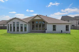 18135 Bachman Br Dr, Cypress, TX 77433 - Photo 35