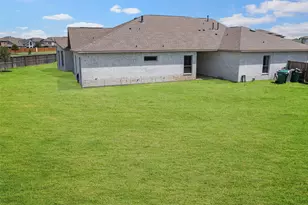 18135 Bachman Br Dr, Cypress, TX 77433 - Photo 37