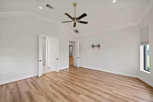 18135 Bachman Br Dr, Cypress, TX 77433 - Photo 29
