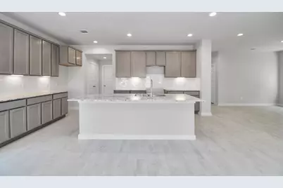 12034 Maple Oak Drive, Houston, TX 77066 - Photo 13