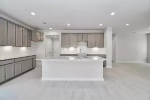 12034 Maple Oak Dr, Houston, TX 77066 - Photo 13