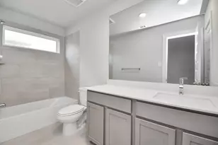 12034 Maple Oak Dr, Houston, TX 77066 - Photo 39