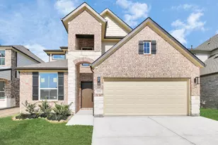 12034 Maple Oak Dr, Houston, TX 77066 - Photo 3