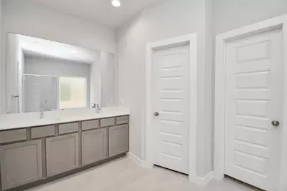 12034 Maple Oak Drive, Houston, TX 77066 - Photo 23