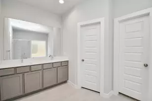 12034 Maple Oak Dr, Houston, TX 77066 - Photo 23