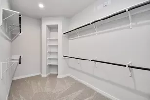 12034 Maple Oak Dr, Houston, TX 77066 - Photo 25