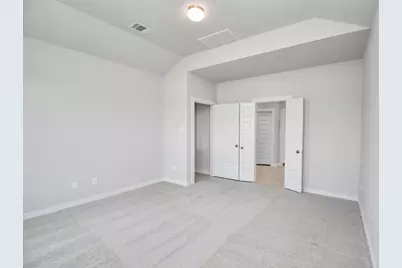 12034 Maple Oak Drive, Houston, TX 77066 - Photo 21