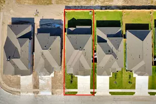 12034 Maple Oak Dr, Houston, TX 77066 - Photo 5