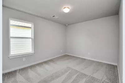 12034 Maple Oak Drive, Houston, TX 77066 - Photo 35