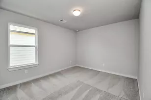 12034 Maple Oak Dr, Houston, TX 77066 - Photo 35