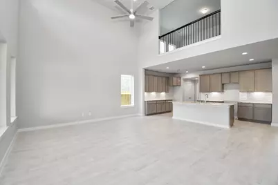 12034 Maple Oak Drive, Houston, TX 77066 - Photo 19