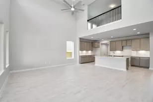 12034 Maple Oak Dr, Houston, TX 77066 - Photo 19