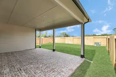 12034 Maple Oak Drive, Houston, TX 77066 - Photo 41