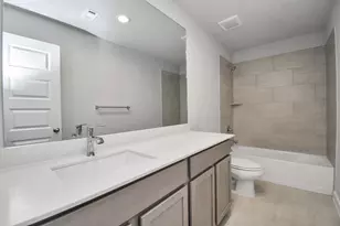 12034 Maple Oak Dr, Houston, TX 77066 - Photo 33