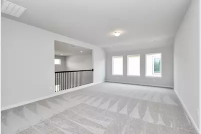 12034 Maple Oak Drive, Houston, TX 77066 - Photo 29