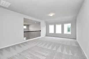 12034 Maple Oak Dr, Houston, TX 77066 - Photo 29