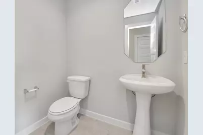 12034 Maple Oak Drive, Houston, TX 77066 - Photo 9