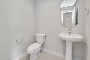 12034 Maple Oak Dr, Houston, TX 77066 - Photo 9