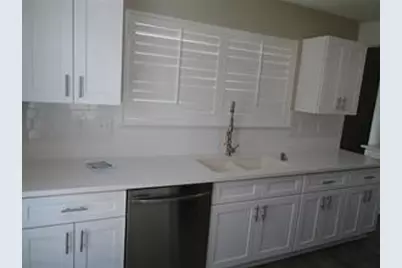 15807 Los Altos Drive, Houston, TX 77083 - Photo 5