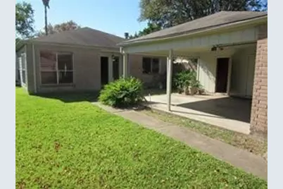 15807 Los Altos Drive, Houston, TX 77083 - Photo 1
