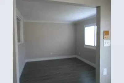 15807 Los Altos Drive, Houston, TX 77083 - Photo 7