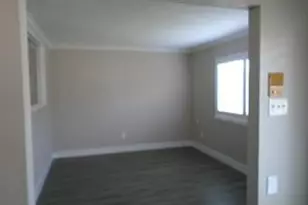 15807 Los Altos Dr, Houston, TX 77083 - Photo 7