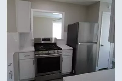 15807 Los Altos Drive, Houston, TX 77083 - Photo 3