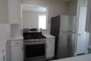 15807 Los Altos Dr, Houston, TX 77083 - Photo 3