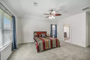 3811 Lake Ballinger Ln, Richmond, TX 77406 - Photo 11