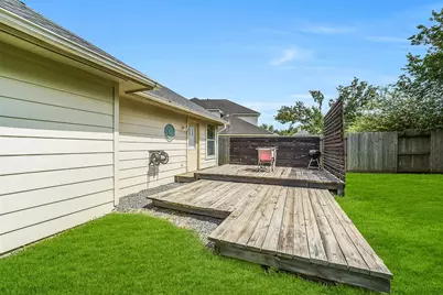 3811 Lake Ballinger Lane, Richmond, TX 77406 - Photo 23