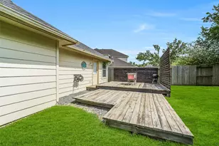3811 Lake Ballinger Ln, Richmond, TX 77406 - Photo 23