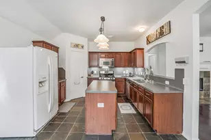 3811 Lake Ballinger Ln, Richmond, TX 77406 - Photo 5