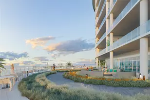 10525 San Luis Pass Rd, Galveston, TX 77554 - Photo 3