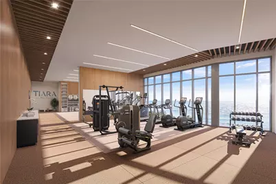 10525 San Luis Pass Road #605, Galveston, TX 77554 - Photo 11