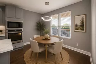 813 Fortune St, Houston, TX 77088 - Photo 11