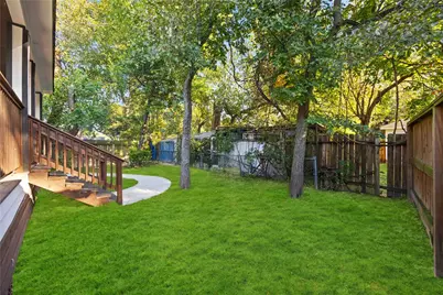 813 Fortune Street, Houston, TX 77088 - Photo 27