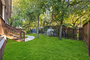 813 Fortune St, Houston, TX 77088 - Photo 27