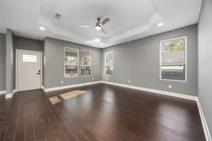 813 Fortune St, Houston, TX 77088 - Photo 3