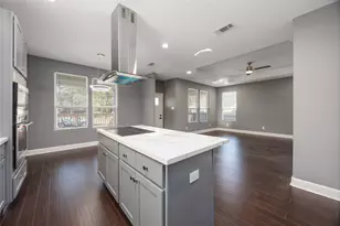 813 Fortune St, Houston, TX 77088 - Photo 19